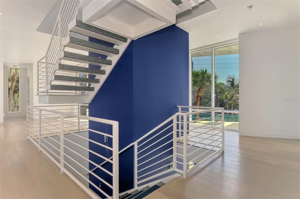 待售: $5,395,000 (4 贝兹, 4 浴室, 4584 平方英尺)