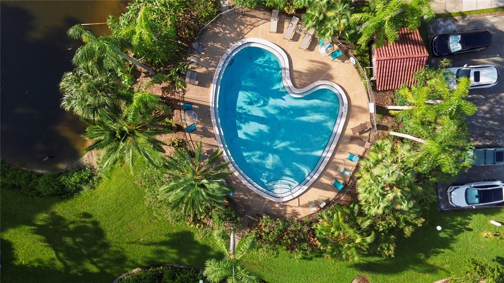 For Sale: $245,000 (1 beds, 1 baths, 700 Square Feet)