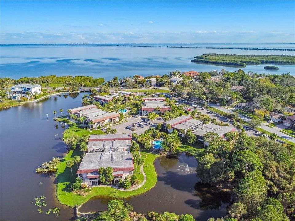 For Sale: $245,000 (1 beds, 1 baths, 700 Square Feet)