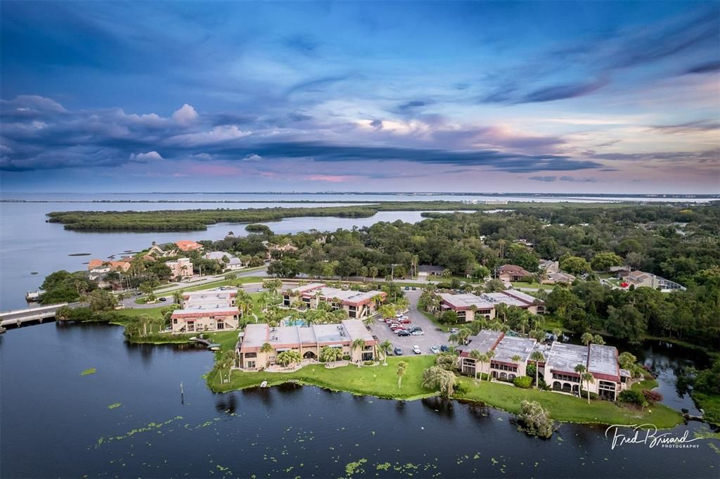 For Sale: $245,000 (1 beds, 1 baths, 700 Square Feet)