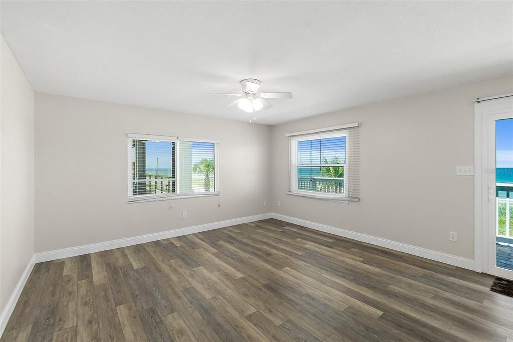 En Venta: $1,300,000 (6 camas, 0 baños, 3924 Pies cuadrados)