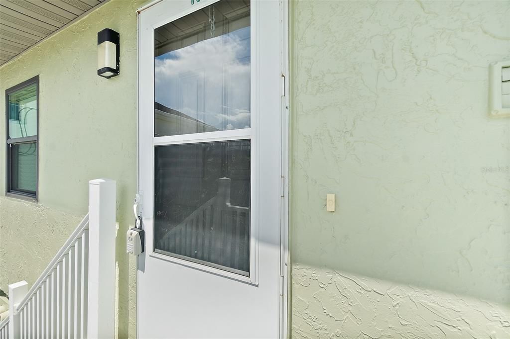 En Venta: $1,300,000 (6 camas, 0 baños, 3924 Pies cuadrados)