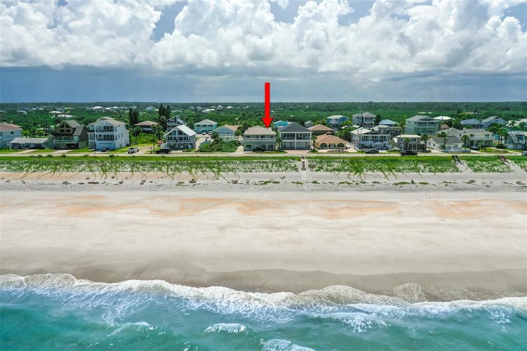 En Venta: $1,300,000 (6 camas, 0 baños, 3924 Pies cuadrados)