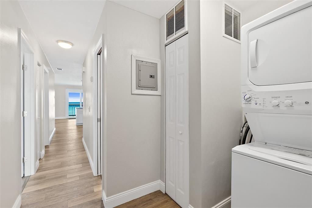 En Venta: $1,300,000 (6 camas, 0 baños, 3924 Pies cuadrados)