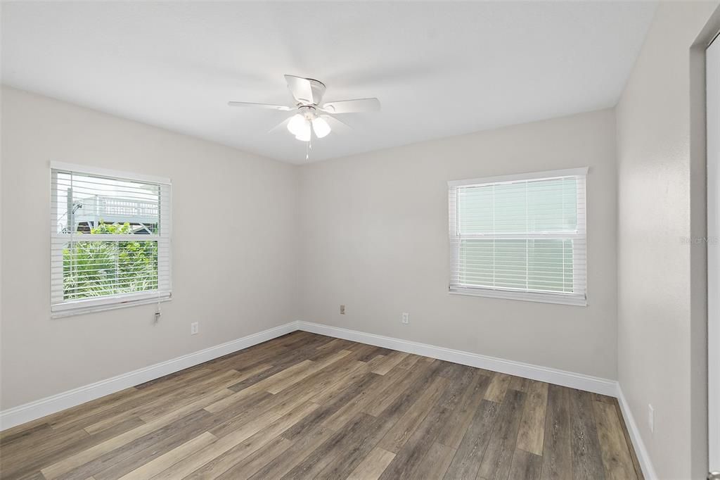 En Venta: $1,300,000 (6 camas, 0 baños, 3924 Pies cuadrados)