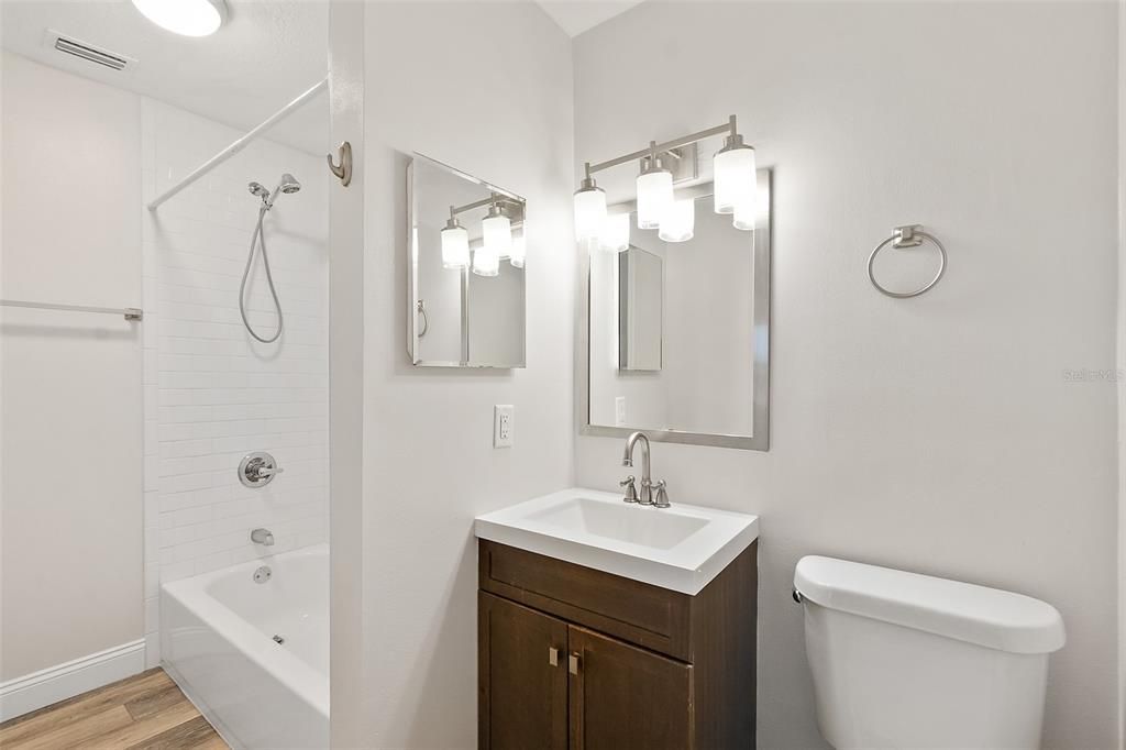 En Venta: $1,300,000 (6 camas, 0 baños, 3924 Pies cuadrados)