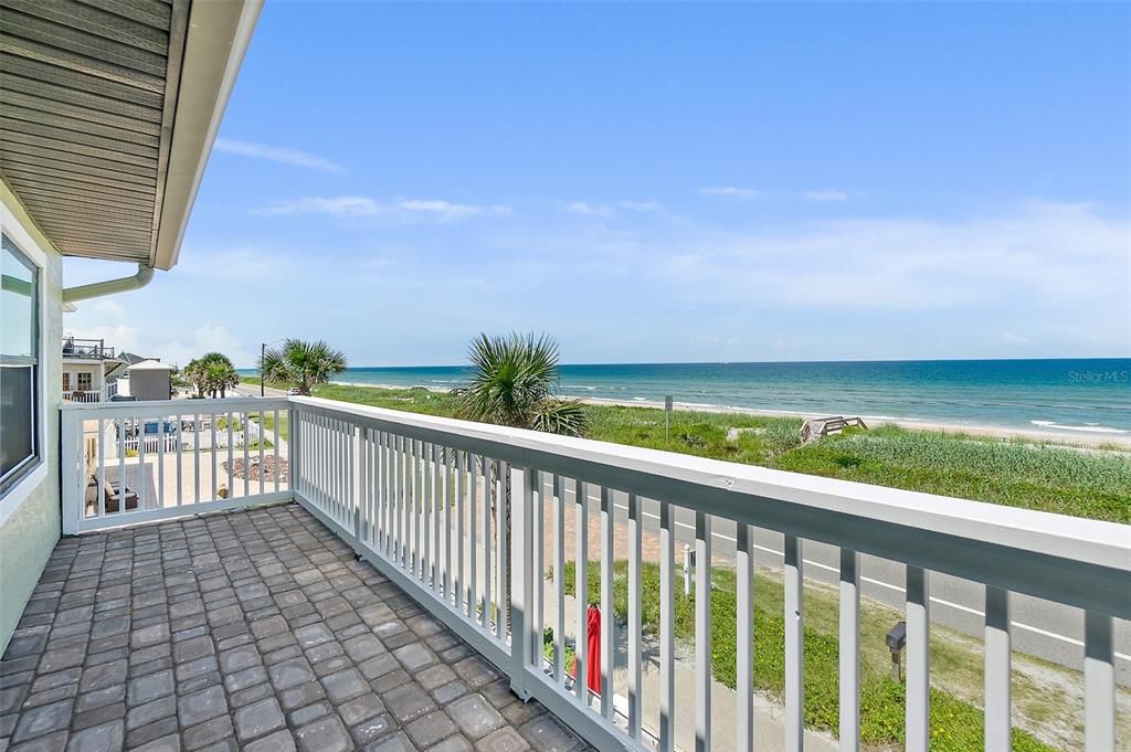 En Venta: $1,300,000 (6 camas, 0 baños, 3924 Pies cuadrados)