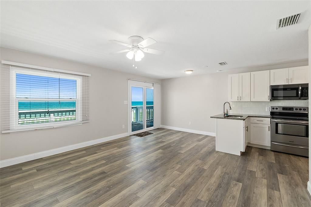 En Venta: $1,300,000 (6 camas, 0 baños, 3924 Pies cuadrados)