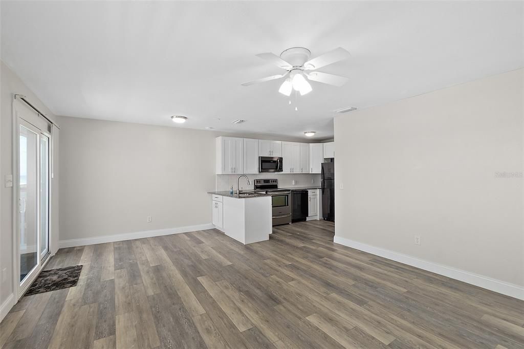 En Venta: $1,300,000 (6 camas, 0 baños, 3924 Pies cuadrados)