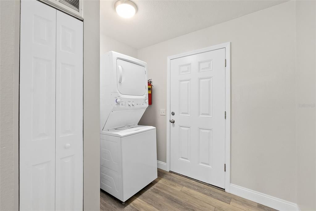 En Venta: $1,300,000 (6 camas, 0 baños, 3924 Pies cuadrados)