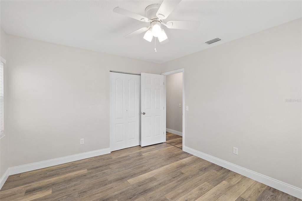 En Venta: $1,300,000 (6 camas, 0 baños, 3924 Pies cuadrados)