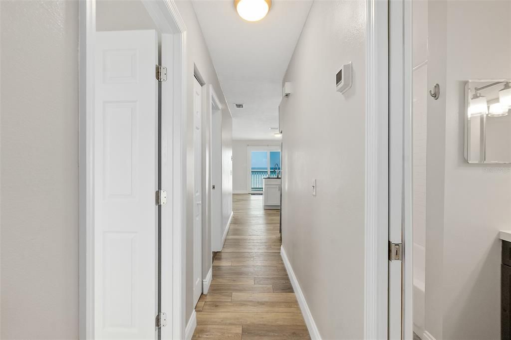 En Venta: $1,300,000 (6 camas, 0 baños, 3924 Pies cuadrados)