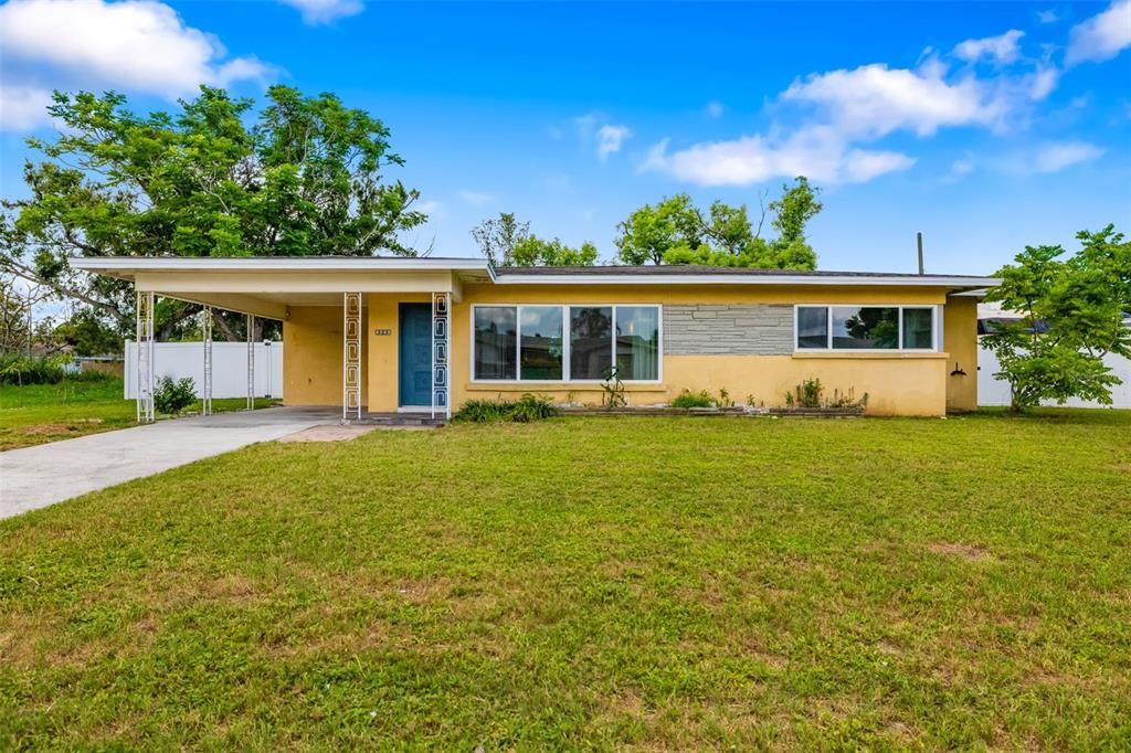 Недавно продано: $415,000 (2 спален, 2 ванн, 1184 Квадратных фут)