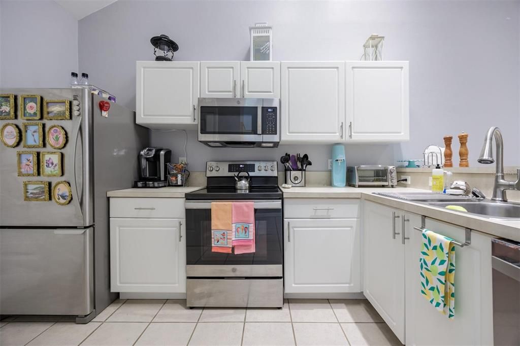 待售: $247,000 (3 贝兹, 2 浴室, 1650 平方英尺)