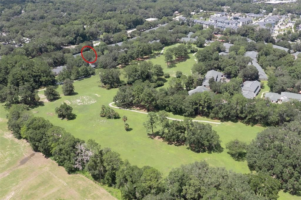 待售: $247,000 (3 贝兹, 2 浴室, 1650 平方英尺)