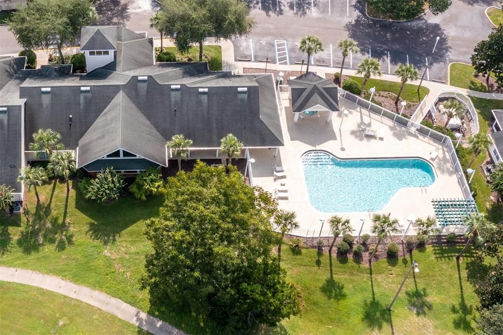 待售: $247,000 (3 贝兹, 2 浴室, 1650 平方英尺)