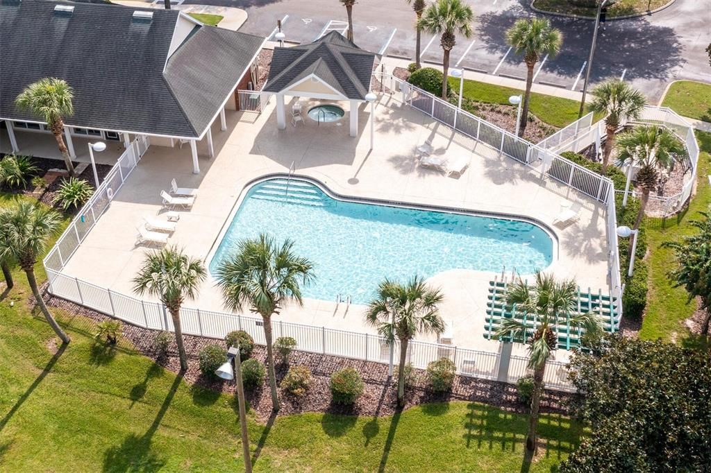 待售: $247,000 (3 贝兹, 2 浴室, 1650 平方英尺)