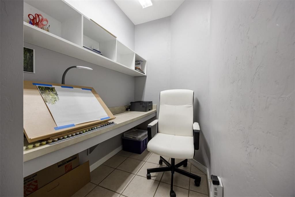 待售: $247,000 (3 贝兹, 2 浴室, 1650 平方英尺)