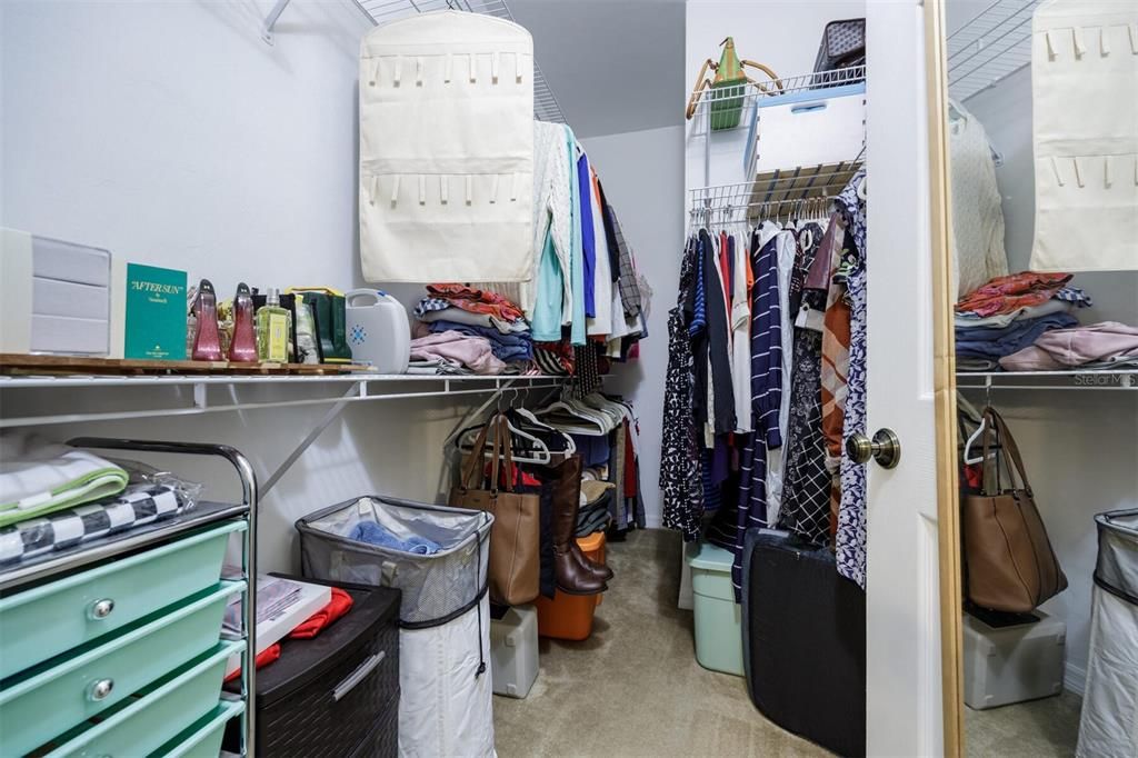 待售: $247,000 (3 贝兹, 2 浴室, 1650 平方英尺)