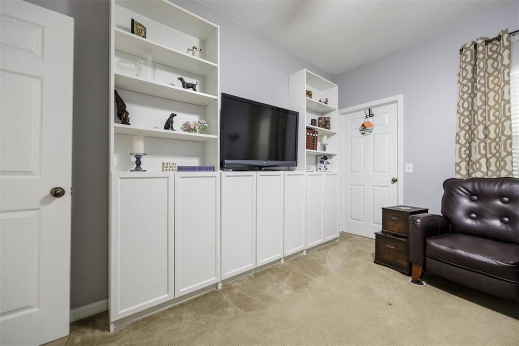 待售: $247,000 (3 贝兹, 2 浴室, 1650 平方英尺)