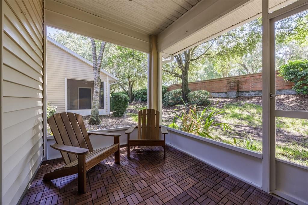 待售: $247,000 (3 贝兹, 2 浴室, 1650 平方英尺)