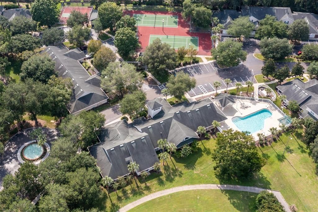 待售: $247,000 (3 贝兹, 2 浴室, 1650 平方英尺)