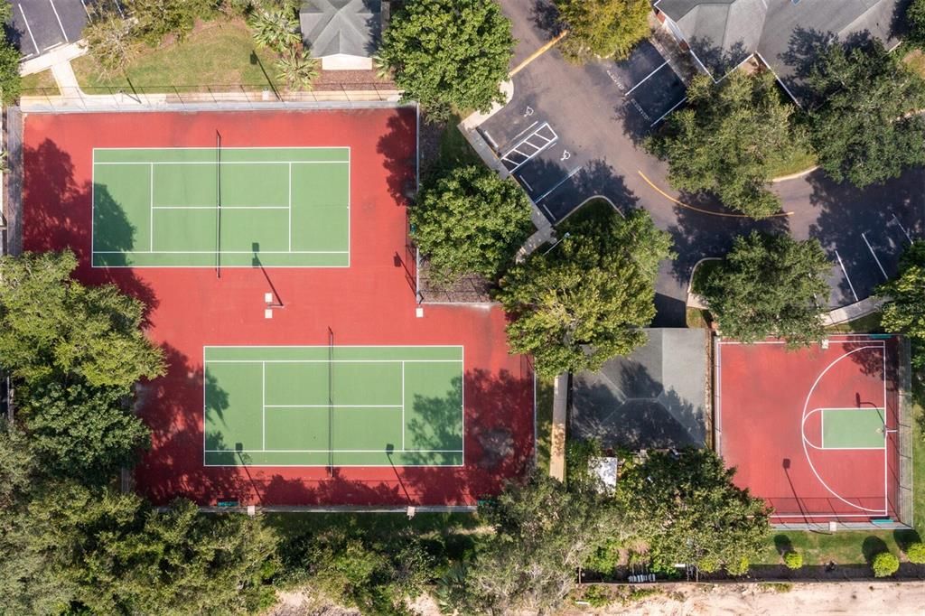 待售: $247,000 (3 贝兹, 2 浴室, 1650 平方英尺)