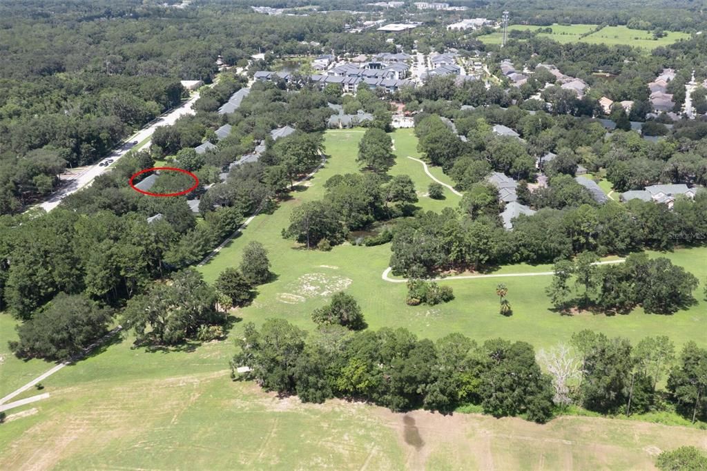 待售: $247,000 (3 贝兹, 2 浴室, 1650 平方英尺)