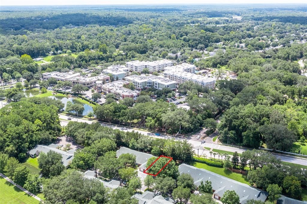 待售: $247,000 (3 贝兹, 2 浴室, 1650 平方英尺)