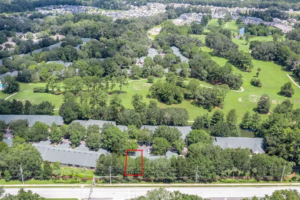 待售: $247,000 (3 贝兹, 2 浴室, 1650 平方英尺)