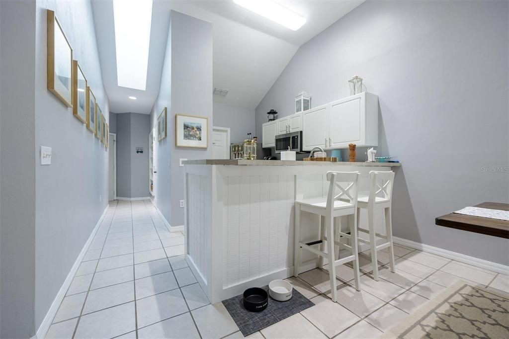 待售: $247,000 (3 贝兹, 2 浴室, 1650 平方英尺)