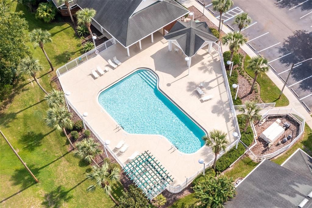 待售: $247,000 (3 贝兹, 2 浴室, 1650 平方英尺)