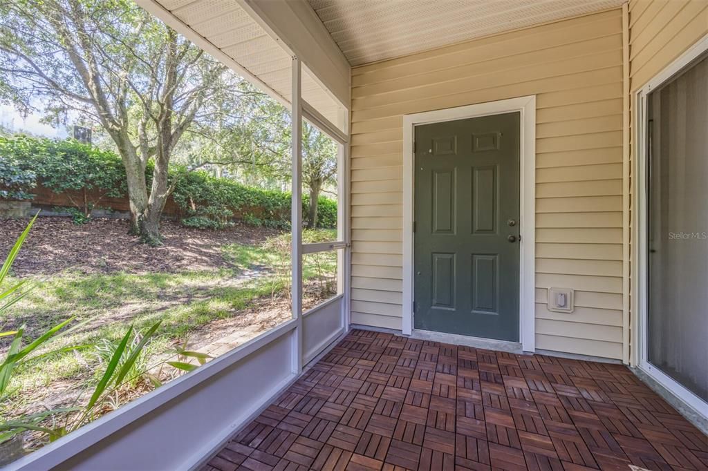 待售: $247,000 (3 贝兹, 2 浴室, 1650 平方英尺)