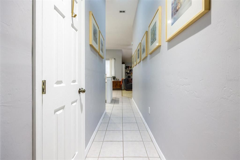 待售: $247,000 (3 贝兹, 2 浴室, 1650 平方英尺)