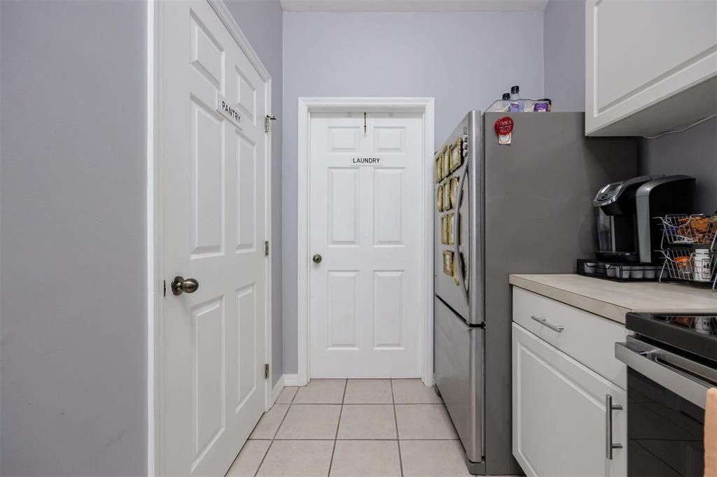 待售: $247,000 (3 贝兹, 2 浴室, 1650 平方英尺)