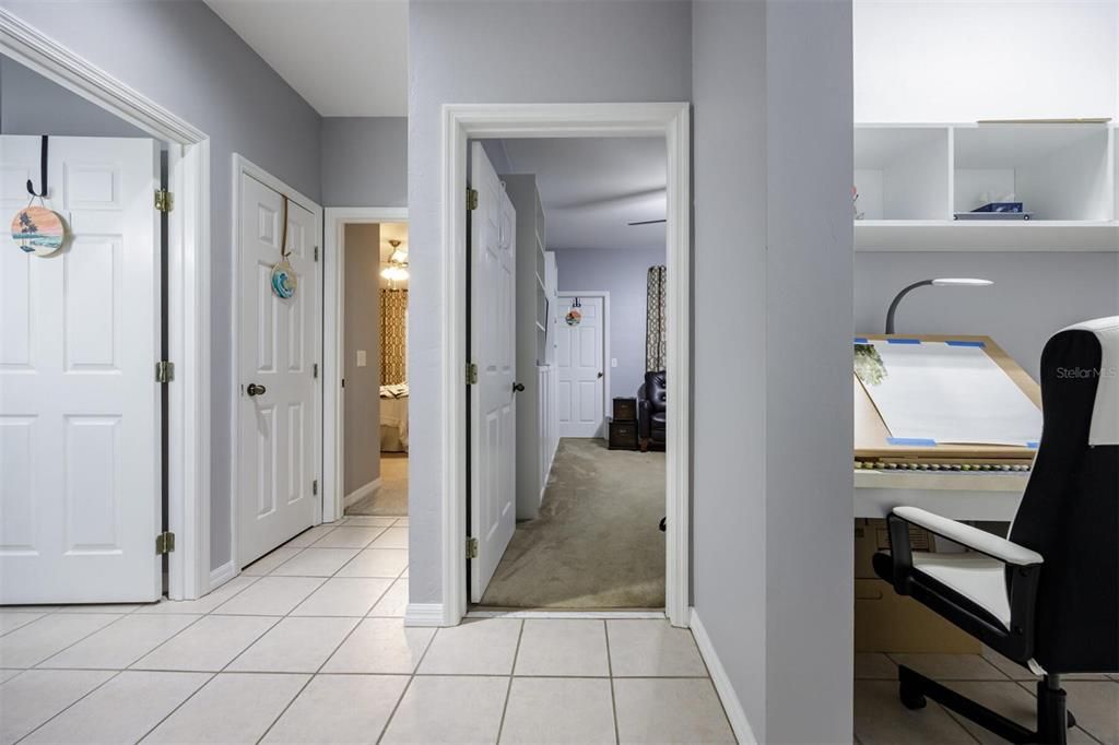 待售: $247,000 (3 贝兹, 2 浴室, 1650 平方英尺)