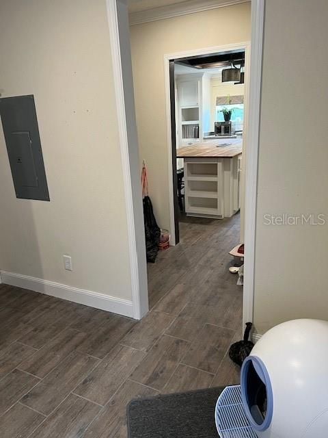 На продажу: $239,000 (3 спален, 2 ванн, 1910 Квадратных фут)