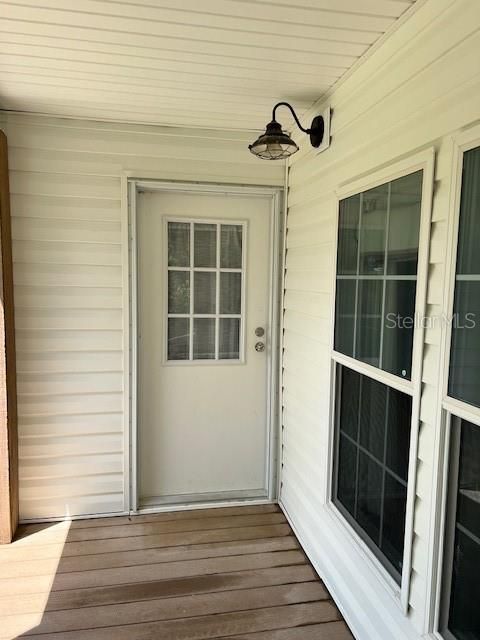 На продажу: $239,000 (3 спален, 2 ванн, 1910 Квадратных фут)