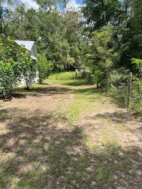 На продажу: $239,000 (3 спален, 2 ванн, 1910 Квадратных фут)