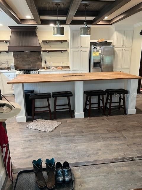 На продажу: $239,000 (3 спален, 2 ванн, 1910 Квадратных фут)