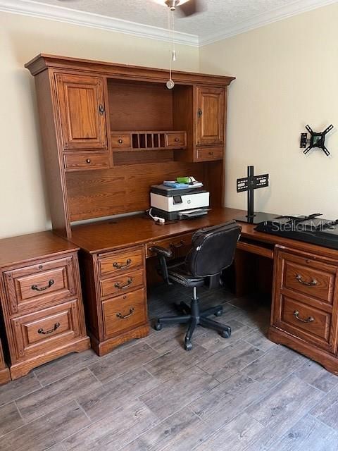 На продажу: $239,000 (3 спален, 2 ванн, 1910 Квадратных фут)