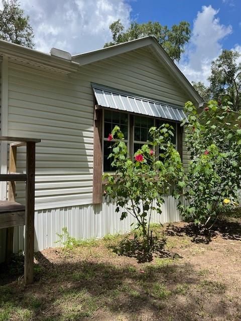 На продажу: $239,000 (3 спален, 2 ванн, 1910 Квадратных фут)