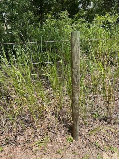 На продажу: $239,000 (3 спален, 2 ванн, 1910 Квадратных фут)