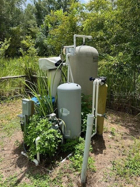 На продажу: $239,000 (3 спален, 2 ванн, 1910 Квадратных фут)