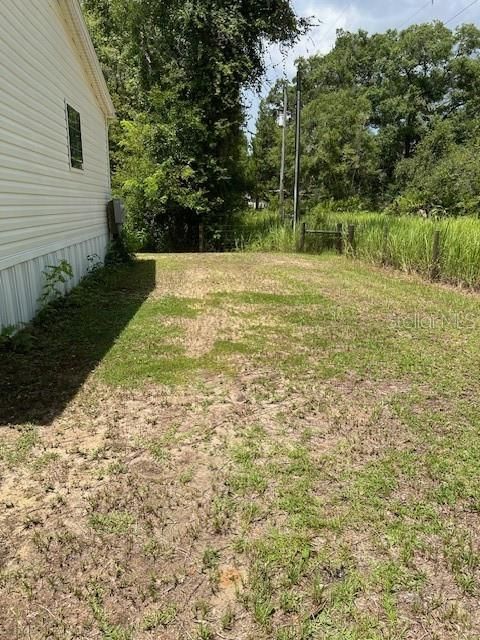 На продажу: $239,000 (3 спален, 2 ванн, 1910 Квадратных фут)