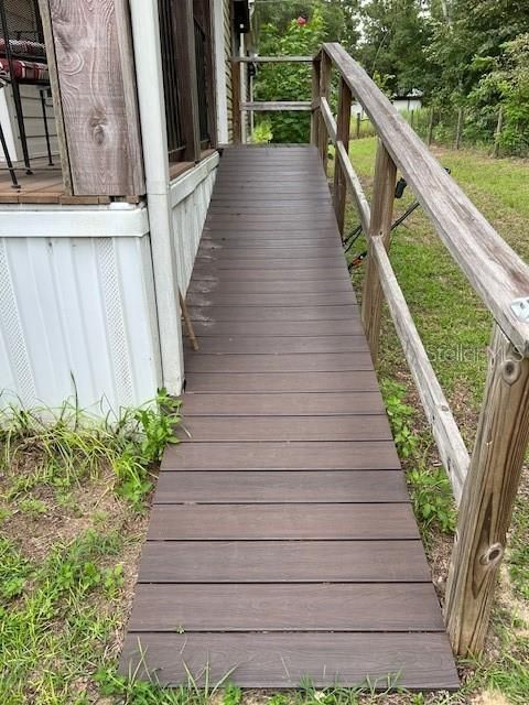 На продажу: $239,000 (3 спален, 2 ванн, 1910 Квадратных фут)