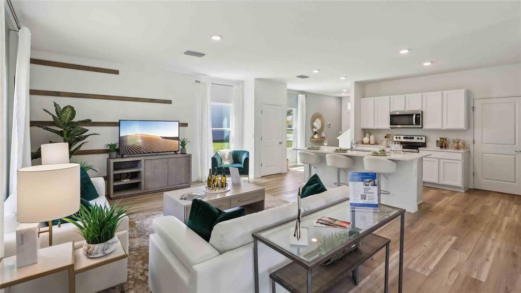 Activo con contrato: $309,990 (4 camas, 2 baños, 2176 Pies cuadrados)