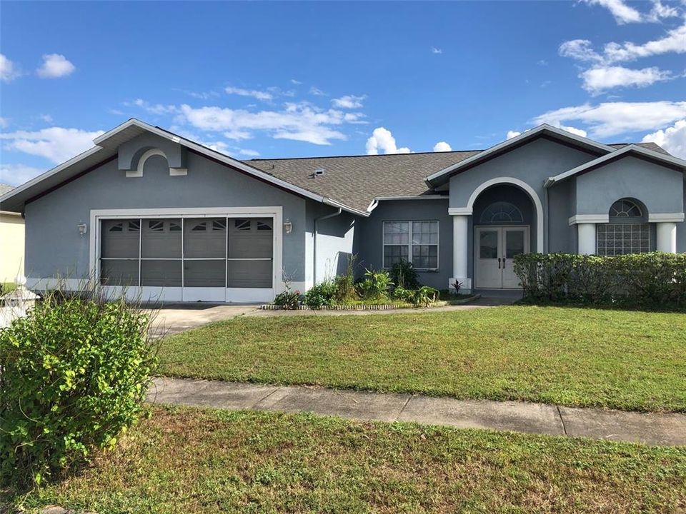 Недавно арендовано: $2,195 (3 спален, 2 ванн, 1778 Квадратных фут)