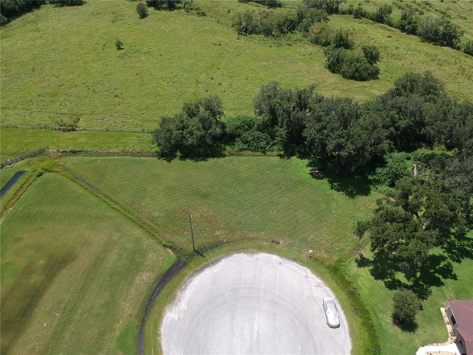 Недавно продано: $52,500 (0.65 acres)