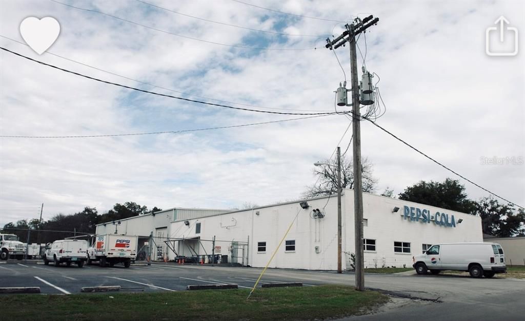 Recently Sold: $2,500,000 (0 beds, 0 baths, 24005 Square Feet)